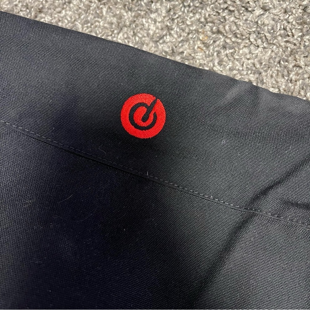 Day Owl Slim 14" Computer Backpack - image 6